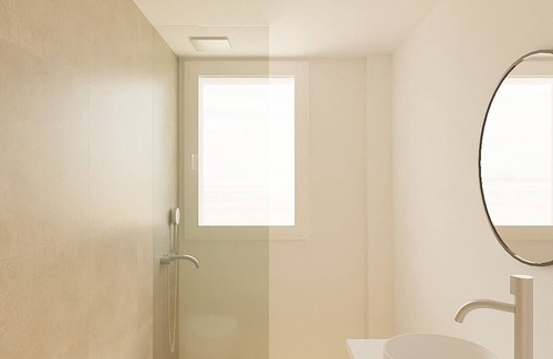 Colonia Sant Jordi Apartment | Lavendel Apartments