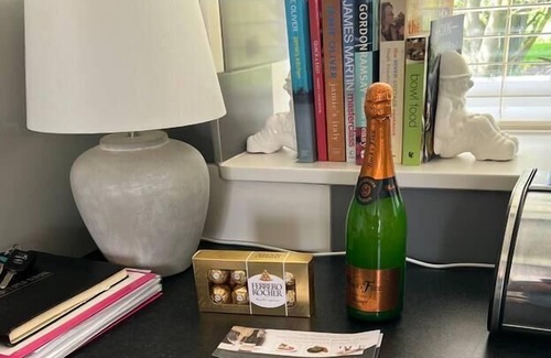 Grewelthorpe Cottage | Lavender Cottage Grewelthorpe Nr Masham Ripon