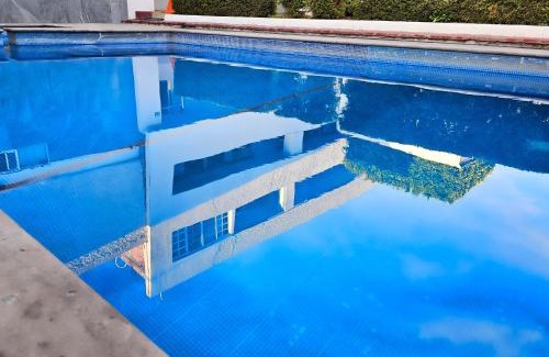 Aguascalientes Hotel | LaVid Aguascalientes