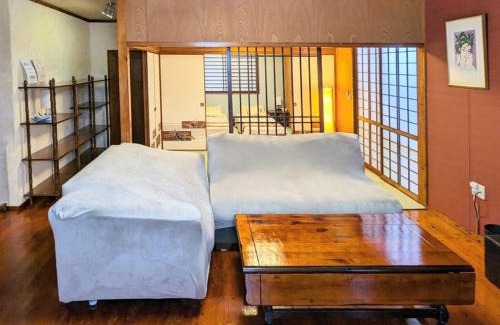 Kadena-cho Apartment | Lavilla aveneu/Vacation STAY 76037