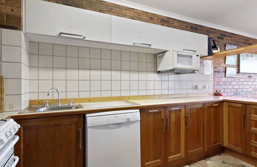 Hotham Heights Apartment | Lawlers 17 - Mt Hotham