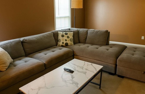 Adamstown Other | Lawrence Ridge Charming 4-bedroom Farmhouse