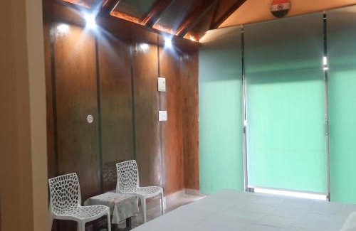 Haldwani House | Laxmidutt Complex HOME STAY