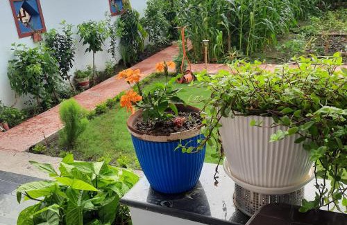 Haldwani House | Laxmidutt Complex HOME STAY