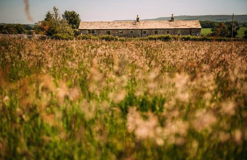 Clitheroe House | Laythams Holiday Lets Retreat