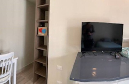 San Pedro Garza Garcia Apartment | LAZARO B, LOFT in Corazón de San Pedro