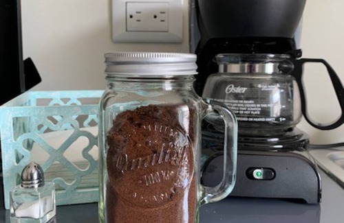 San Pedro Garza Garcia Apartment | LAZARO B, LOFT in Corazón de San Pedro