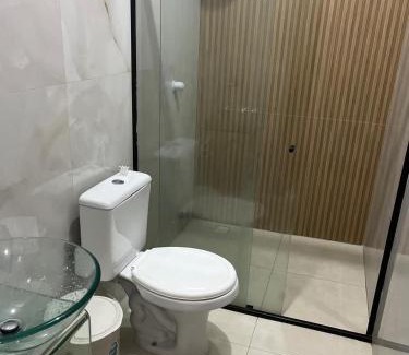 Salinopolis House | Lazer Atalaia