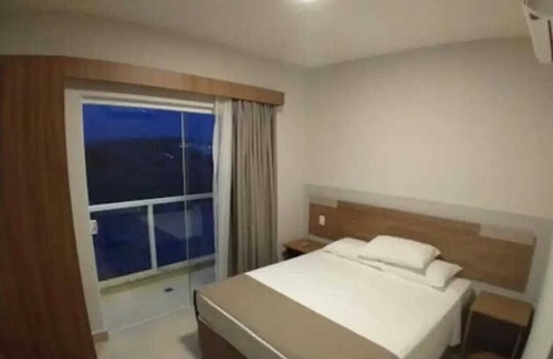 Caldas Novas Apartment | Lazer e Conforto Para sua Família em Caldas Novas