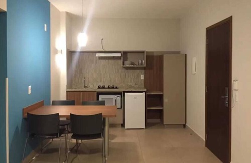 Caldas Novas Apartment | Lazer e Conforto Para sua Família em Caldas Novas