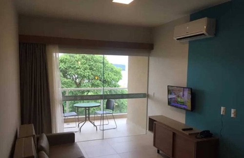 Caldas Novas Apartment | Lazer e Conforto Para sua Família em Caldas Novas