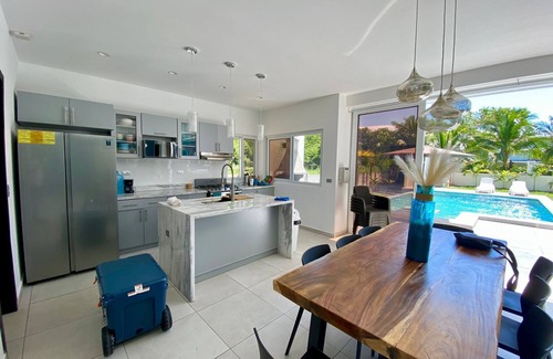 Costa Del Sol House | Lazo Beach House, Costa del Sol