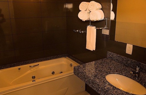 Itatiba Hotel | Lazuli Hotel