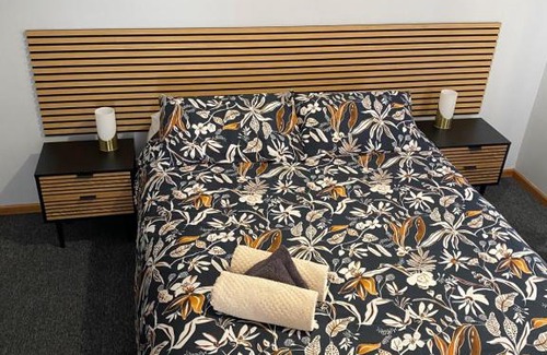 Victor Harbor House | Lazy Days Cottage - Victor Harbor