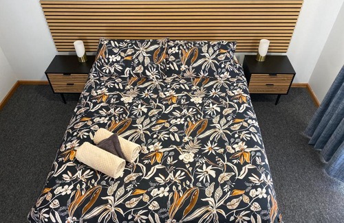 Victor Harbor House | Lazy Days Cottage - Victor Harbor