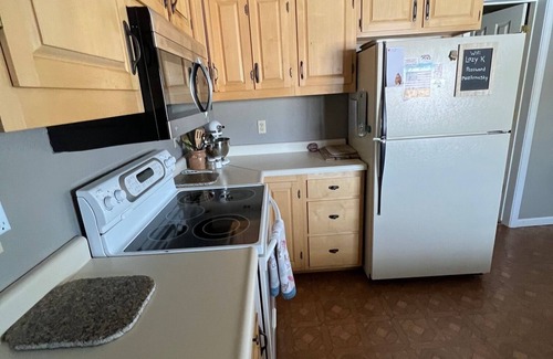 Cameron House | Lazy K on the Madison River