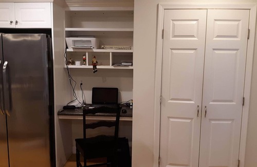 Myrtle Grove House | Lazy Oaks peaceful solitude!