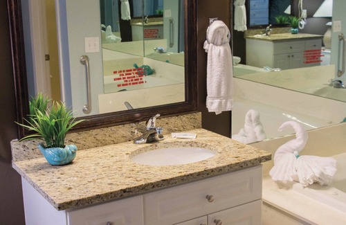 Surfside Beach Resort | Lazy River on the Grand Strand of South Carolina