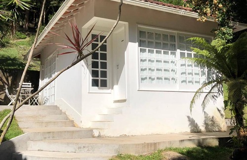 Araras House | LB - SE03 House Vale do Bonsucesso Vacation Rental