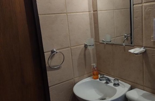 Las Vegas Ski Chalet | LC House