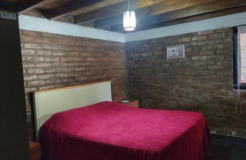 Las Vegas Ski Chalet | LC House