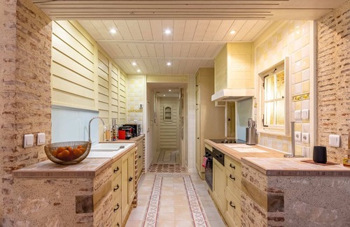 Montbeliard Apartment | Le 03gregimmoappart'hôtel