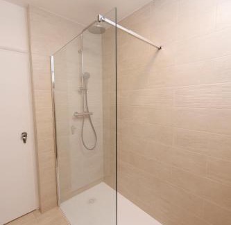 Colmar Centre Ville Apartment | Le 7 KLÉBER