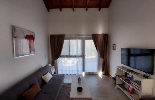 Villa General Belgrano House | Le Bel-Edén