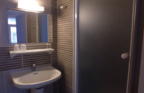 Ceret Hotel | Le Céretan Hôtel