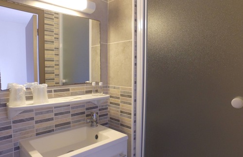 Ceret Hotel | Le Céretan Hôtel