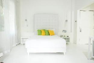 Cocles Hotel | Le Cameleon Hotel