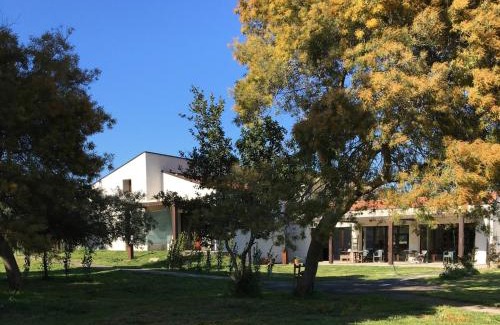 Piombino Apartment | Le CaRaMeLle di Baratti
