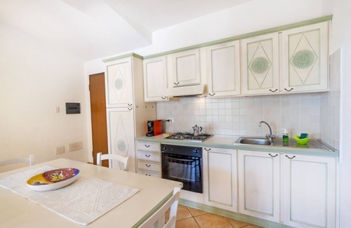 Maiorca Apartment | Le Case di Maiorca | 2 Bedrooms, Terrace, Play Area!