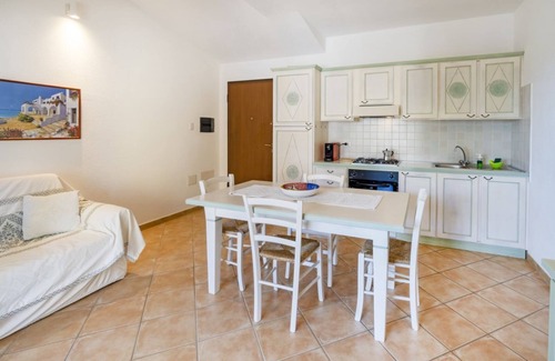 Maiorca Apartment | Le Case di Maiorca | 2 Bedrooms, Terrace, Play Area!