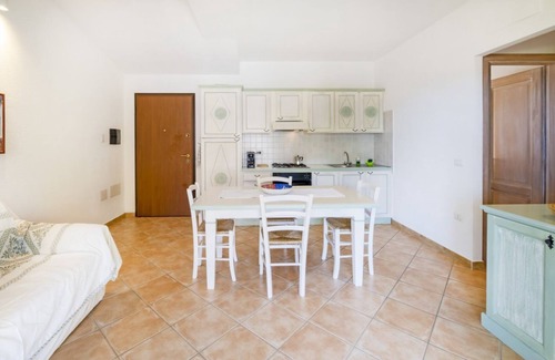 Maiorca Apartment | Le Case di Maiorca | 2 Bedrooms, Terrace, Play Area!