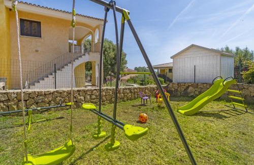 Maiorca Apartment | Le Case di Maiorca CAV - PMS CaseVacanze