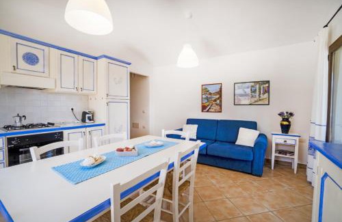 Maiorca Apartment | Le Case di Maiorca CAV - PMS CaseVacanze