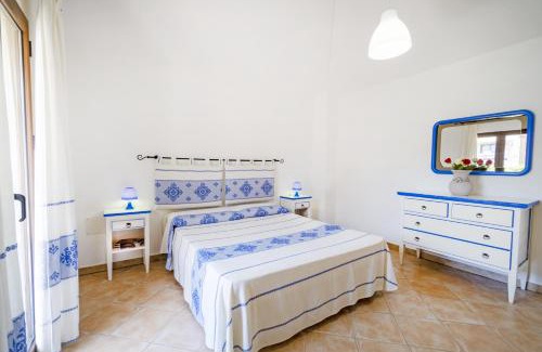 Maiorca Apartment | Le Case di Maiorca CAV - PMS CaseVacanze