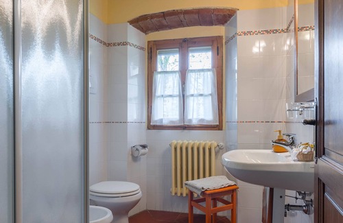 Greve in Chianti Other | Le Cetinelle B&B