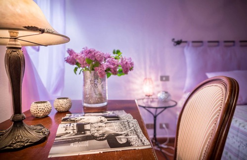Greve in Chianti Other | Le Cetinelle B&B
