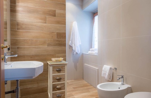 Greve in Chianti Other | Le Cetinelle B&B