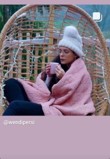 Illoud Other | Le château des fées