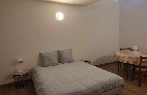 Ognes Apartment | LE CHARME D OGNES
