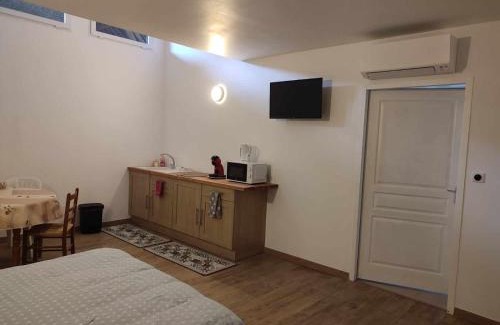 Ognes Apartment | LE CHARME D OGNES