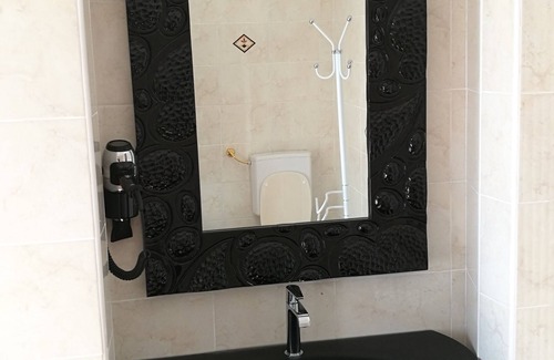 Rovereto Bed & Breakfast | Le Cicogne