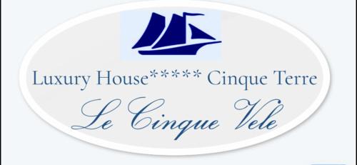 Borgo Antico Apartment | LE CINQUE VELE * Cinque Terre