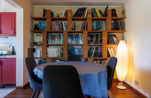 Cayenne Apartment | Le Cocon - séjours d'affaires et familiaux