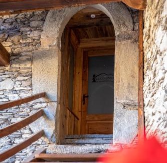 Elva Hotel | Le Colonne Resort
