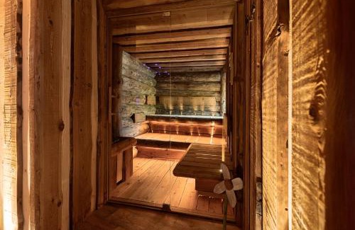 Elva Hotel | Le Colonne Resort