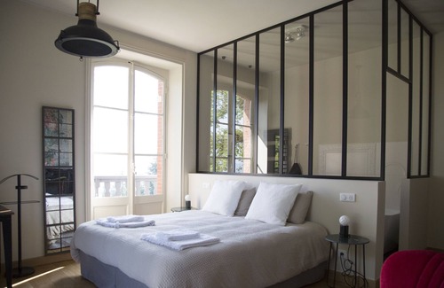 Balbins Other | Le Domaine de Dony